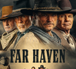 Far Haven