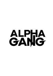 Alpha Gang (Alpha Gang)