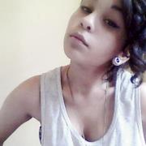 Foto de perfil de Júlia França