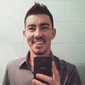 Foto de perfil de Airton