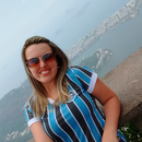 Amanda