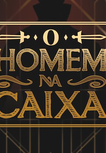 O Homem na Caixa (O Homem na Caixa)