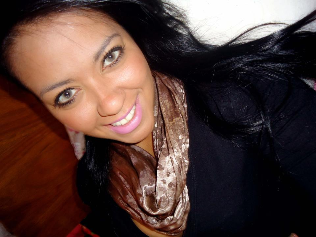 Laís - Foto 2