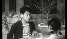 1955: Bruce Lee HKF Archive - An Orphan's Tragedy (Public Domain) 孤星血淚