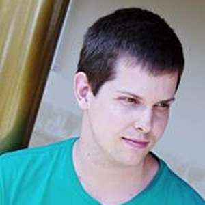 Foto de perfil de Eduardo