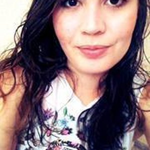 Foto de perfil de Letícia