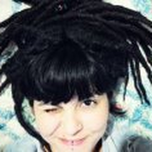 Foto de perfil de Carina Da Silva Alves