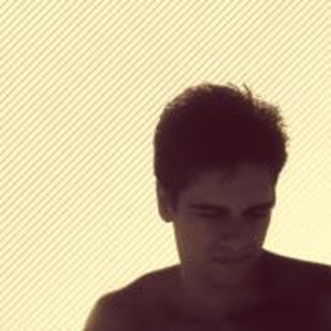 Foto de perfil de Marcos Filho