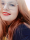 Juliane