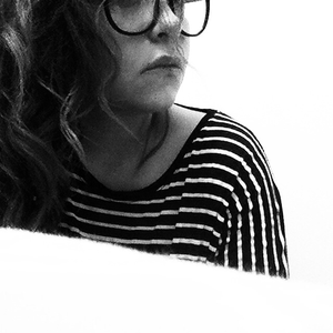 Foto de perfil de karmyna abramovich