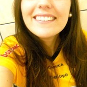 Foto de perfil de madleine