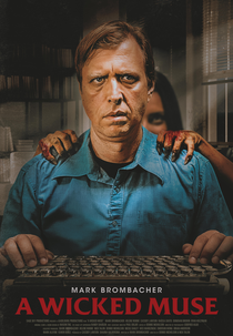 A Wicked Muse (A Wicked Muse)