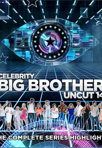 Celebrity Big Brother 14 (Celebrity Big Brother 14)