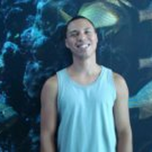 Foto de perfil de Marcelo Luis