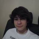 Foto de perfil de Gabriel Henrique Bello