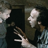 TOP 10 Filmow filmes para assistir no Dia dos Pais