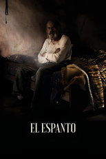 O Espanto (El Espanto)
