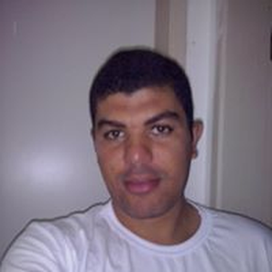 Foto de perfil de Janilton Brt