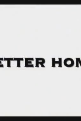 Poster 1 de Curta Letter Home (2004)