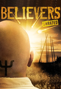 Fórmula Fatal (Believers)