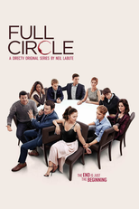 Full Circle (2013) (Full Circle (2013))