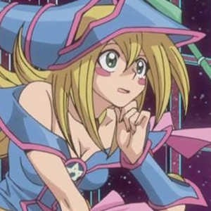 Foto de perfil de ❀ Cherry ❀ ●▽●