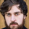 Brendan Quinn
