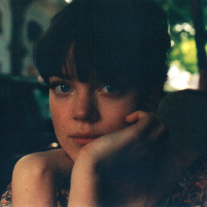Foto de perfil de carolina