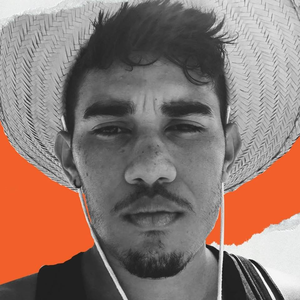 Foto de perfil de Roberto