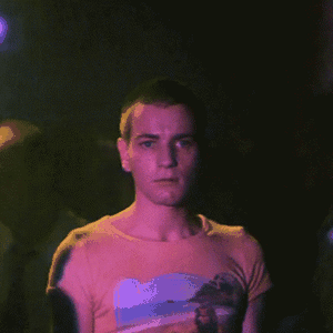 Foto de perfil de Amanda Santiago