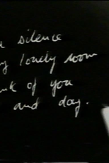 U2 - Night And Day (U2 - Night And Day)