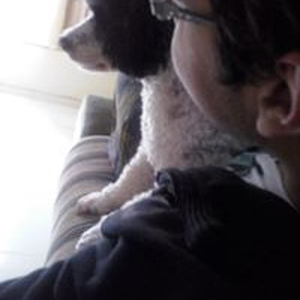 Foto de perfil de Alexandre