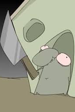 "48 Hour Film-Fest" Entry ("48 Hour Film-Fest" Entry)