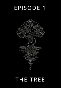 The Tree (The Tree)