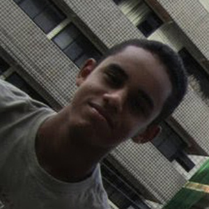 Foto de perfil de Marcelo Maurício