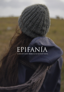 Epifanía (Epifanía)