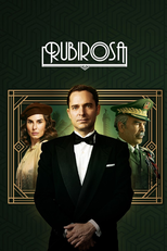 Rubirosa (Rubirosa)