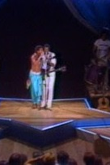 Grandes Nomes : Caetano Emanuel Viana Teles e Jorge Duílio de Menezes (Grandes Nomes : Caetano Emanuel Viana Teles e Jorge Duílio de Menezes)