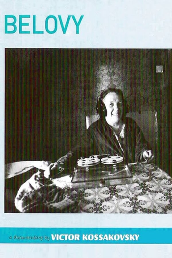  de Filme Belovy (1992)