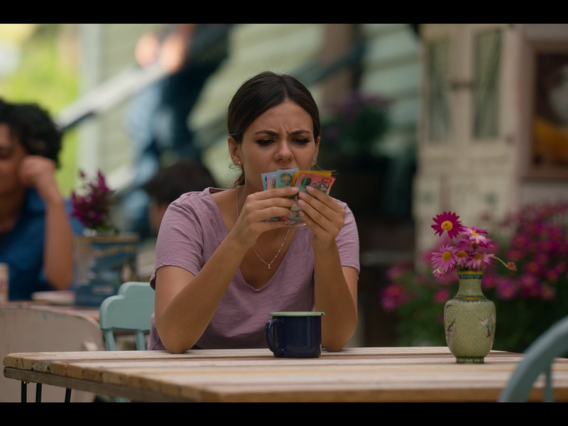 Foto 58 de Combinação Perfeita