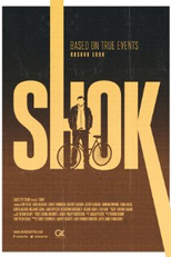 Shok (Shok)