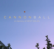 Cannonball
