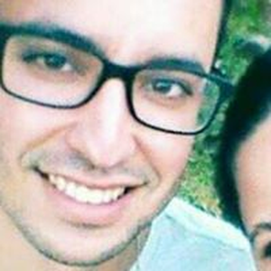 Foto de perfil de Filipe Domingos