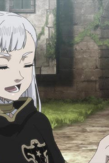 Poster de Episódio 新たなる決意 (2020)