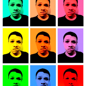 Foto de perfil de J. Paulo Albuquerque