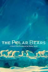 The Polar Bears (The Polar Bears)