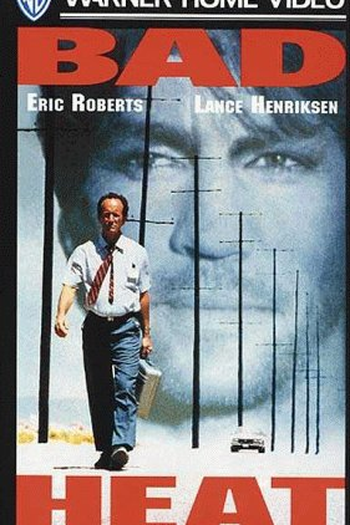  de Filme Bad Company: Maus Companheiros (1995)