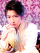 Ono Daisuke