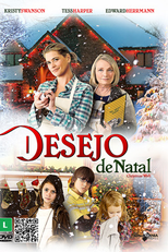 Desejo de natal (A Christmas Wish)