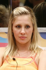 Ana Carolina Madeira